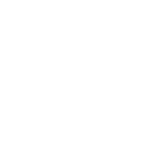 收藏